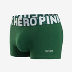 PINK HERO Classic Fit Men's Underwear