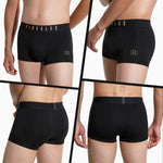 PINK HERO Bamboo Luxe Men's Underwear