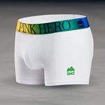 PINK HERO Rainbow Men's Underwear